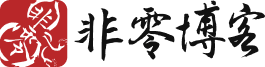 爆料网站