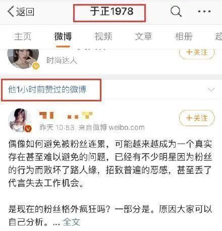 娱乐吃瓜酱副业,揭秘明星幕后故事，副业收入惊人揭秘