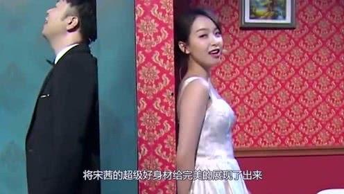 大美娱乐吃瓜视频大全,揭秘热门吃瓜视频大全，带你领略娱乐圈风云变幻