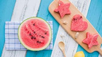 传纸条高级方法吃瓜娱乐