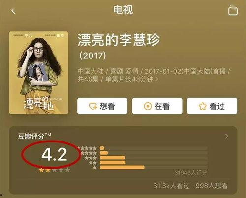 娱乐圈吃瓜电子版,吃瓜电子版带你领略幕后风云