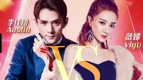 娱乐吃瓜酱打女拳,揭秘打女拳背后的故事与真相