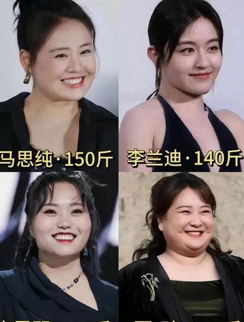 娱乐吃瓜爆料贵妃