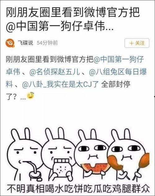娱乐吃瓜酱语录大全图片,揭秘娱乐圈那些鲜为人知的幕后故事