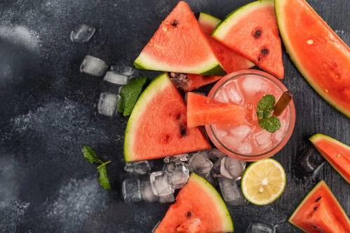 娱乐吃瓜西餐小说