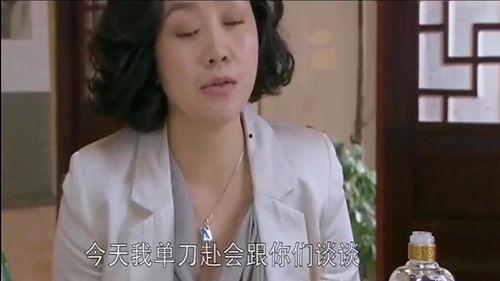 娱乐吃瓜酱小混混