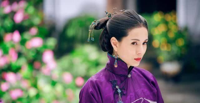 吃瓜娱乐圈神仙姐姐免费阅读,神仙姐姐的免费瓜田之旅