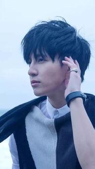 吃瓜娱乐薛之谦视频下载,揭秘明星幕后趣事