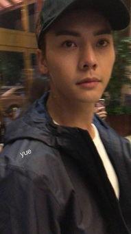 娱乐圈吃瓜话题大全,揭秘明星幕后故事与热点事件