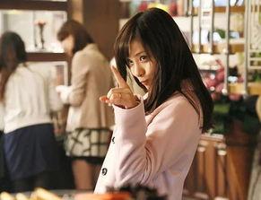 娱乐吃瓜酱13岁,揭秘娱乐圈那些不为人知的幕后故事