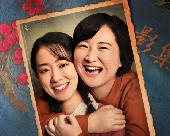 娱乐圈108吃瓜,揭秘明星背后的秘密与八卦