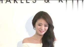 吃瓜娱乐小仙女免费阅读,小仙女免费阅读之旅