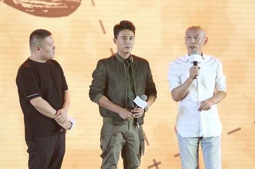 吃瓜娱乐圈爆料合集,明星幕后故事全收录