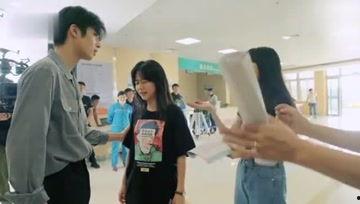 娱乐吃瓜小奖,吃瓜小奖背后的精彩故事