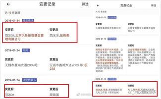 绑定娱乐圈吃瓜系统后TXT