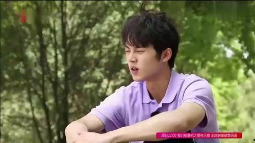 娱乐吃瓜兄弟,揭秘娱乐圈幕后故事