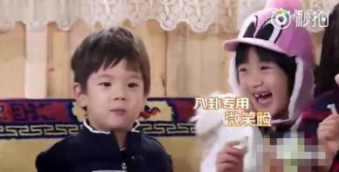 娱乐八卦快乐吃瓜,快乐吃瓜，揭秘明星幕后故事