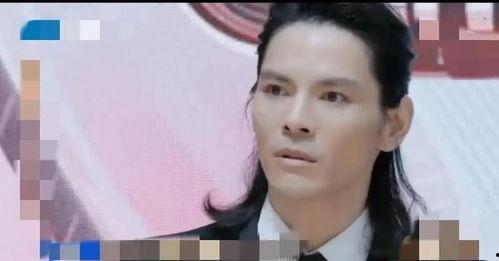 娱乐圈吃瓜爆料鹿晗是谁,鹿晗背后的惊人真相，吃瓜群众纷纷热议