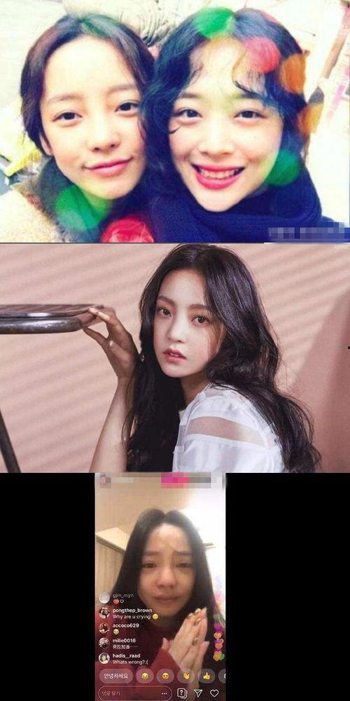 22年娱乐圈吃瓜事件,年度吃瓜大事件盘点