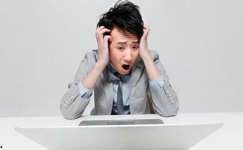 推娱乐圈吃瓜文,揭秘明星背后的秘密与争议