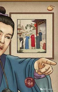 娱乐圈吃瓜图片高清,高清吃瓜图背后的故事