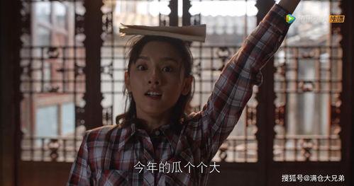 娱乐圈吃瓜王座是谁,揭秘幕后风云人物