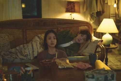 娱乐吃瓜三人组视频,揭秘娱乐圈幕后故事