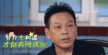 表弟娱乐圈直播吃瓜,表弟带你探秘娱乐圈幕后风云
