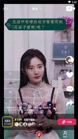 娱乐吃瓜酱韩国人视频网站,娱乐吃瓜酱带你领略韩流魅力