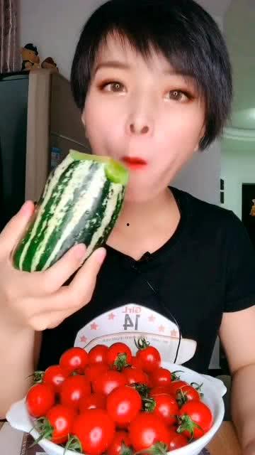 娱乐吃瓜酱的贴纸叫什么