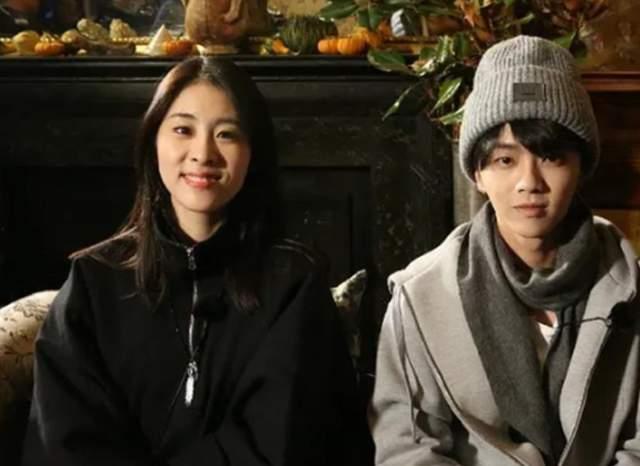 娱乐圈要谨慎吃瓜吗,谨慎吃瓜，理性看待流言蜚语