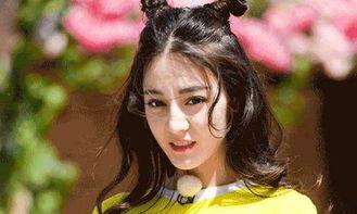 女主读心吃瓜娱乐圈,女主揭秘娱乐圈幕后真相