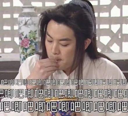 吃瓜之后娱乐圈建议,吃瓜群众背后的真相与内幕