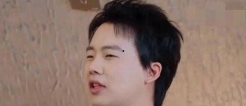 吃瓜娱乐八卦网红,揭秘娱乐圈幕后故事