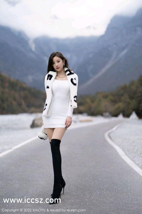 娱乐718吃瓜贴吧