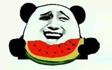 娱乐吃瓜酱肚子疼,揭秘明星幕后趣事