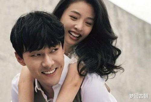 娱乐圈从吃瓜开始,从吃瓜到深度解读，揭秘明星幕后故事