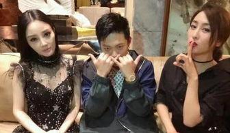 娱乐圈从吃瓜开始,从吃瓜到深度解读，揭秘明星幕后故事