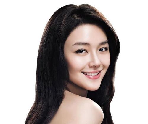 娱乐吃瓜背景女星图片,揭秘吃瓜群众心中的女神风采