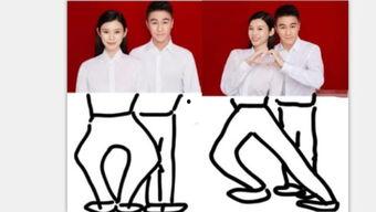 看娱乐吃大瓜,看娱乐吃大瓜，揭秘明星幕后故事