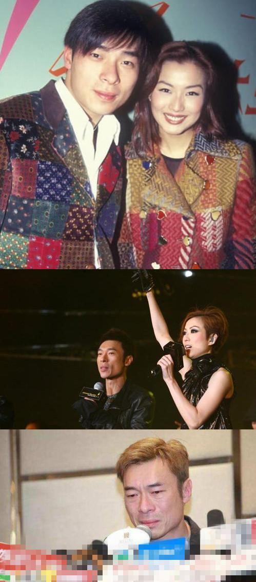 娱乐吃瓜七组,揭秘娱乐圈背后的那些事儿