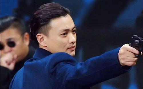 娱乐圈吃瓜专用,揭秘明星背后的秘密与八卦