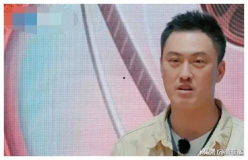 吃瓜娱乐圈图片,吃瓜群众揭秘幕后真相