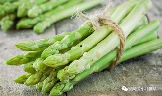 娱乐圈吃瓜吃笋,吃瓜吃笋，揭秘明星幕后故事