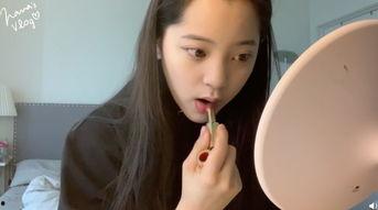 娱乐吃瓜君欧阳娜娜,娱乐吃瓜界的“瓜王”