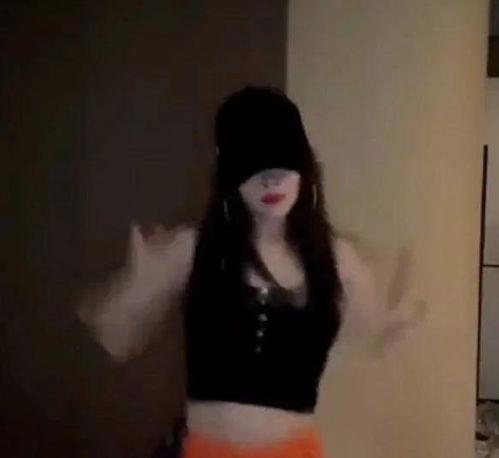 娱乐吃瓜视频流出,吃瓜视频背后的精彩故事