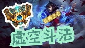 吃瓜网免费官网 僻帝,僻帝带你畅游娱乐资讯海洋