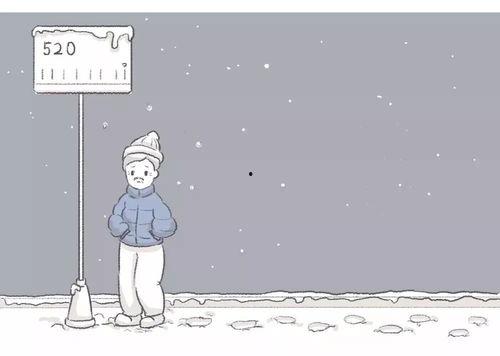 女生说在吃瓜子看电视怎么回复,女生吃瓜子看电视的惬意生活