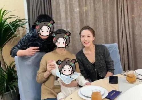 吃瓜少女娱乐视频,揭秘娱乐圈幕后故事