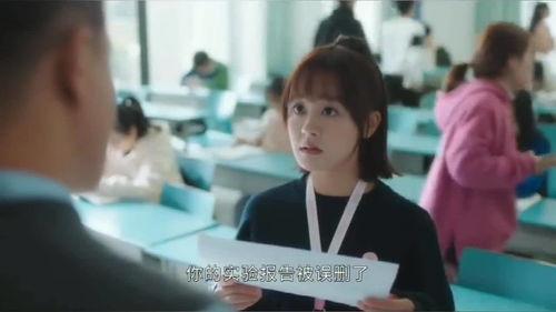 娱乐吃瓜君成果,明星幕后故事大曝光！